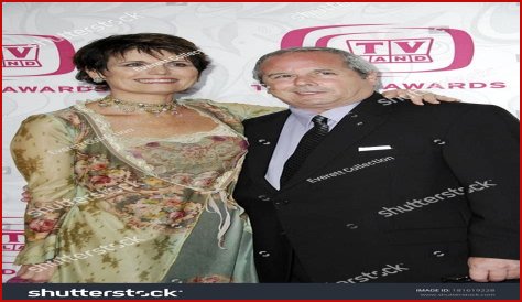 Desi Arnaz Jr.: A Legacy Continued