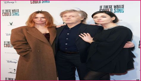 Is Jesse McCartney's Sexuality A Mystery Unraveled?